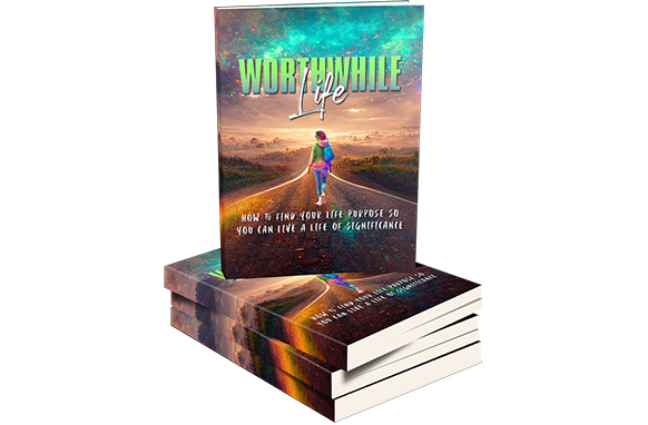 WorthWhile Life