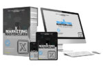 X Marketing Masterclass
