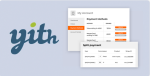 YITH WooCommerce Stripe Connect