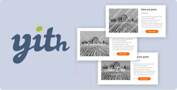 YITH WooCommerce Watermark