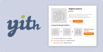 YITH Woocommerce Frequently Bought Together