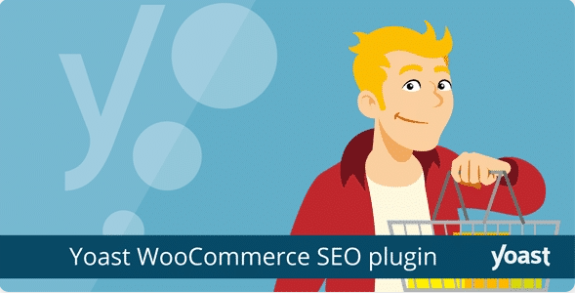 Yoast WooCommerce SEO Premium