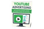 YouTube Advertising