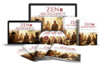 Zen Ascendancy Upgrade Package