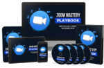 Zoom Mastery Playbook