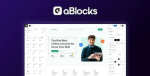 aBlocks Pro