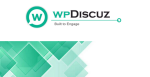 wpDiscuz