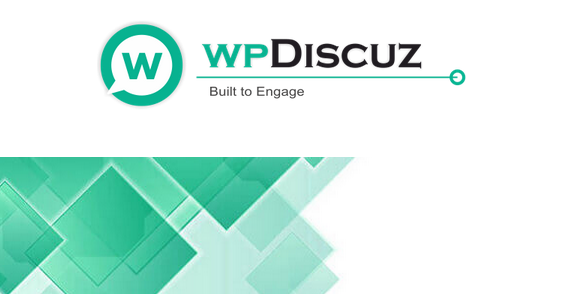 wpDiscuz